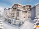 Mieszkanie na sprzedaż - Val-D'isère, Francja, 230 m², 10 203 058 USD (41 832 537 PLN), NET-102665580