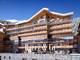 Mieszkanie na sprzedaż - Courchevel La Tania, Francja, 54 m², 951 000 USD (3 899 101 PLN), NET-102665581