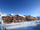 Mieszkanie na sprzedaż - Courchevel La Tania, Francja, 33 m², 596 303 USD (2 474 657 PLN), NET-102665589