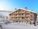 Mieszkanie na sprzedaż - Megeve, Francja, 126 m², 2 101 366 USD (8 615 602 PLN), NET-102665598