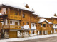 Mieszkanie na sprzedaż - Val Thorens Francja, 121 m², 1 555 521 USD (6 377 634 PLN), NET-102665651