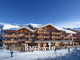 Mieszkanie na sprzedaż - Courchevel La Tania, Francja, 58 m², 1 045 772 USD (4 287 666 PLN), NET-102665652