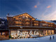 Mieszkanie na sprzedaż - Courchevel La Tania, Francja, 58 m², 1 045 772 USD (4 287 666 PLN), NET-102665652