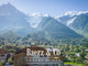 Dom na sprzedaż - Chamonix-Mont-Blanc, Francja, 376 m², 4 190 296 USD (17 389 729 PLN), NET-102665698