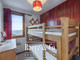 Mieszkanie na sprzedaż - Courchevel Village, Francja, 69 m², 903 172 USD (3 703 004 PLN), NET-102665699