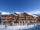 Mieszkanie na sprzedaż - Courchevel La Tania, Francja, 108 m², 2 092 201 USD (8 682 633 PLN), NET-102665603