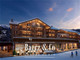 Mieszkanie na sprzedaż - Courchevel La Tania, Francja, 108 m², 2 092 201 USD (8 682 633 PLN), NET-102665603