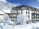 Mieszkanie na sprzedaż - Chamonix-Mont-Blanc, Francja, 103 m², 1 226 793 USD (5 029 852 PLN), NET-102665635