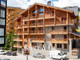 Mieszkanie na sprzedaż - Val Thorens Francja, 109 m², 1 680 319 USD (6 973 325 PLN), NET-102665745