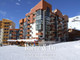 Mieszkanie na sprzedaż - Val Thorens Francja, 42 m², 671 078 USD (2 751 418 PLN), NET-102665754