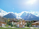 Dom na sprzedaż - Chamonix-Mont-Blanc, Francja, 162 m², 1 570 048 USD (6 515 700 PLN), NET-102665765