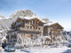 Mieszkanie na sprzedaż - Val-D'isère, Francja, 174 m², 8 317 580 USD (34 102 079 PLN), NET-102665700