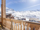 Mieszkanie na sprzedaż - Val Thorens Francja, 71 m², 907 372 USD (3 720 227 PLN), NET-102665723