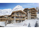 Mieszkanie na sprzedaż - Val-D'isère, Francja, 266 m², 7 141 357 USD (29 065 322 PLN), NET-102665737