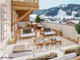 Dom na sprzedaż - Morzine, Francja, 205 m², 2 673 082 USD (11 093 291 PLN), NET-102665954