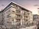 Mieszkanie na sprzedaż - Chamonix-Mont-Blanc, Francja, 127 m², 2 663 432 USD (11 053 245 PLN), NET-102695760