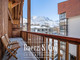 Mieszkanie na sprzedaż - Val Thorens Francja, 142 m², 1 847 704 USD (7 667 973 PLN), NET-102753246