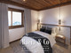 Mieszkanie na sprzedaż - Courchevel Village, Francja, 105 m², 1 861 222 USD (7 724 069 PLN), NET-102798594