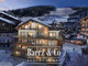 Mieszkanie na sprzedaż - Courchevel Village, Francja, 105 m², 1 861 222 USD (7 724 069 PLN), NET-102798594