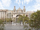 Dom na sprzedaż - Passeig de Gràcia Barcelona, Hiszpania, 144 m², 1 366 399 USD (5 670 555 PLN), NET-102818538