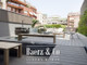 Mieszkanie do wynajęcia - Carrer d'Aribau, 306, 08006 Barcelona, Spain Barcelona, Hiszpania, 160 m², 8595 USD (33 863 PLN), NET-66261743