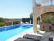 Dom na sprzedaż - Pollença, Hiszpania, 381 m², 2 115 458 USD (8 334 906 PLN), NET-79174782