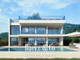 Dom na sprzedaż - Alcúdia, Hiszpania, 386 m², 4 122 432 USD (16 242 382 PLN), NET-71977858
