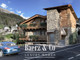 Mieszkanie na sprzedaż - Valtournenche, Włochy, 102 m², 629 213 USD (2 567 190 PLN), NET-84998526