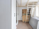 Dom na sprzedaż - Dorpsstraat, Landsmeer, Holandia, 201 m², 974 208 USD (3 974 767 PLN), NET-85322464