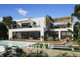 Dom na sprzedaż - 20 Placa de los Luceros Area Of Alicante, Hiszpania, 406 m², 1 540 488 USD (5 900 068 PLN), NET-85819278