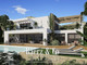 Dom na sprzedaż - 20 Placa de los Luceros Area Of Alicante, Hiszpania, 406 m², 1 540 488 USD (5 900 068 PLN), NET-85819278