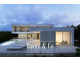 Dom na sprzedaż - 41 N Benissa, Hiszpania, 360 m², 1 621 851 USD (6 617 154 PLN), NET-86483176