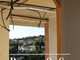 Dom na sprzedaż - 41 N Benissa, Hiszpania, 360 m², 1 619 601 USD (6 462 207 PLN), NET-86483176