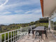 Dom na sprzedaż - 48 Caminho Uruguai Cascais, Portugalia, 320 m², 3 753 617 USD (15 202 148 PLN), NET-87342122