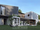 Dom na sprzedaż - 103 R. Gama Cascais, Portugalia, 509 m², 3 525 764 USD (13 891 511 PLN), NET-87342236