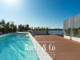 Mieszkanie na sprzedaż - 10 Av. 24 de Julho Lisboa, Portugalia, 237 m², 4 279 213 USD (16 860 098 PLN), NET-87342311