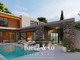 Dom na sprzedaż - 22 Çayiçi Cd. Edremit, Cypr, 387 m², 1 266 450 USD (4 989 811 PLN), NET-87342326
