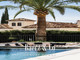 Dom na sprzedaż - Marbella, Hiszpania, 355 m², 3 791 552 USD (14 938 717 PLN), NET-87541845
