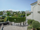 Dom na sprzedaż - Plaza Puente de Málaga Marbella, Hiszpania, 522 m², 2 437 526 USD (9 725 730 PLN), NET-87541846