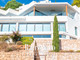 Dom na sprzedaż - Can Cosme Ibiza, Hiszpania, 778 m², 7 529 248 USD (30 041 698 PLN), NET-87590924