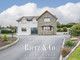 Dom na sprzedaż - 2 Cois Muileann Co. Cork, Irlandia, 205 m², 596 668 USD (2 350 871 PLN), NET-88835271