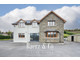 Dom na sprzedaż - 2 Cois Muileann Co. Cork, Irlandia, 205 m², 596 668 USD (2 350 871 PLN), NET-88835271
