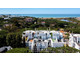 Mieszkanie na sprzedaż - Loulé, Portugalia, 110 m², 1 404 881 USD (5 535 233 PLN), NET-89286311