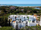 Mieszkanie na sprzedaż - Loulé, Portugalia, 110 m², 1 404 881 USD (5 535 233 PLN), NET-89286311
