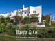 Dom na sprzedaż - Vale de Lobo Vale Do Lobo, Portugalia, 130 m², 1 541 514 USD (5 903 998 PLN), NET-89286339