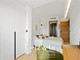 Mieszkanie na sprzedaż - Cannes, Francja, 60 m², 1 822 549 USD (7 180 842 PLN), NET-89400348