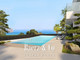 Dom na sprzedaż - 4 Carrer Tirant lo Blanch Javea, Hiszpania, 454 m², 2 164 277 USD (8 722 035 PLN), NET-89519696