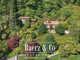 Dom na sprzedaż - Meina, Włochy, 395 m², 2 115 458 USD (8 334 906 PLN), NET-89614084