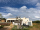 Dom na sprzedaż - Diseminado Can Curt, 8808, 07817 Sant Josep de sa Talaia, Illes Balear Km4, Hiszpania, 325 m², 2 503 331 USD (9 863 122 PLN), NET-89973308