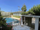 Dom na sprzedaż - 59 Skaretzou Vari, Grecja, 537 m², 2 657 884 USD (10 472 062 PLN), NET-81612468